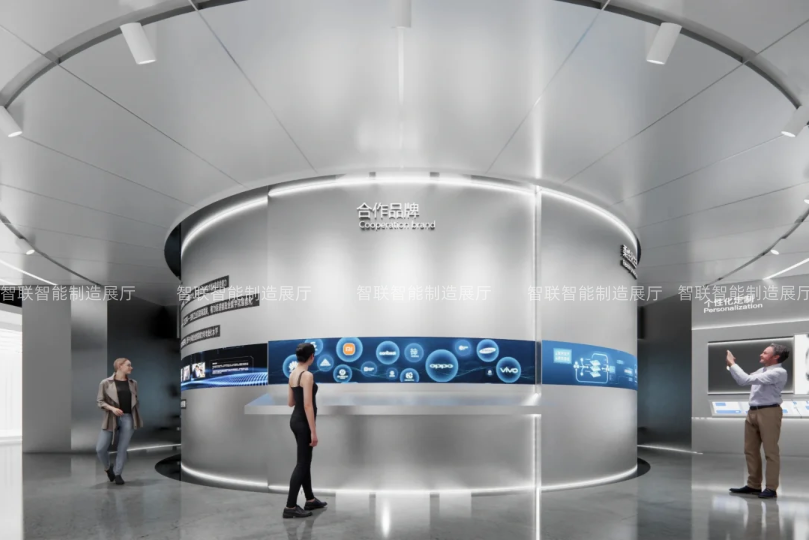 1755837667124054.png d5dd6991e68daf1a729ecf9a5b411d30.png