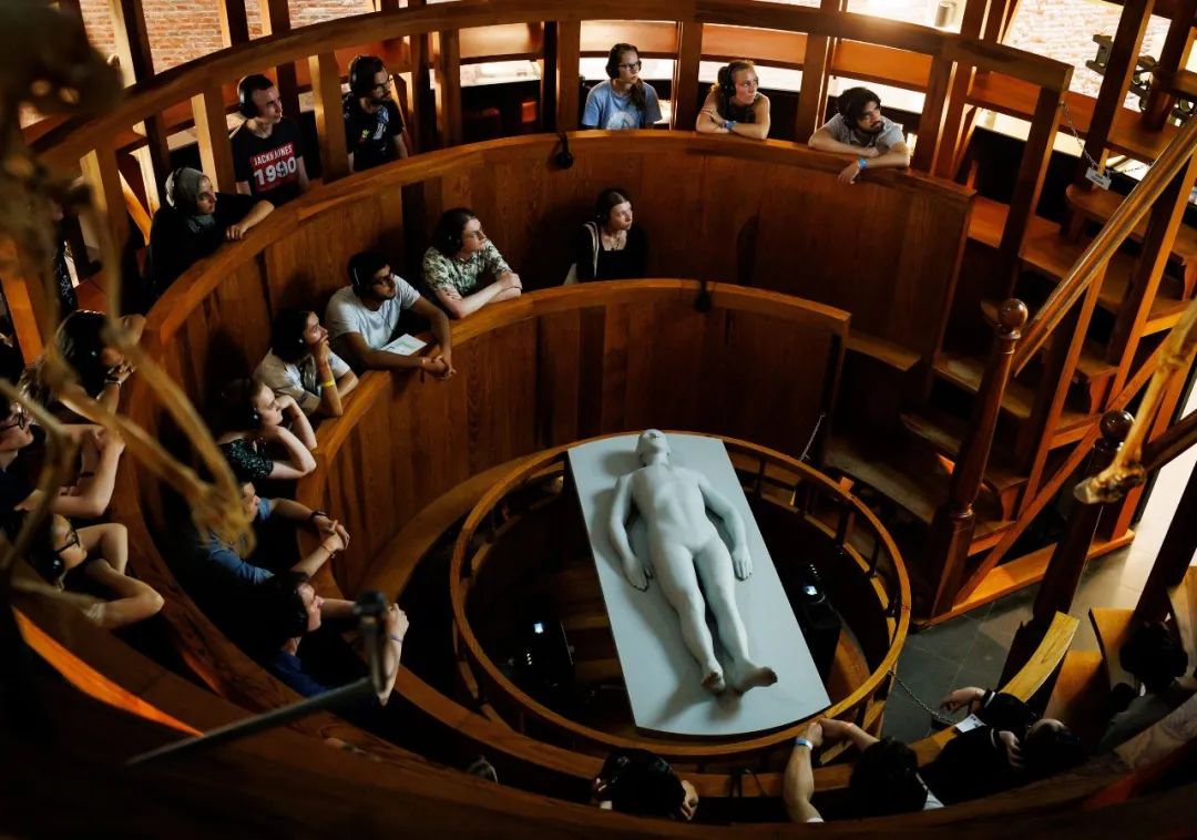 1755837763823475.jpg 080db5dd9ecc0c63c9a8501d0c8914b.jpg