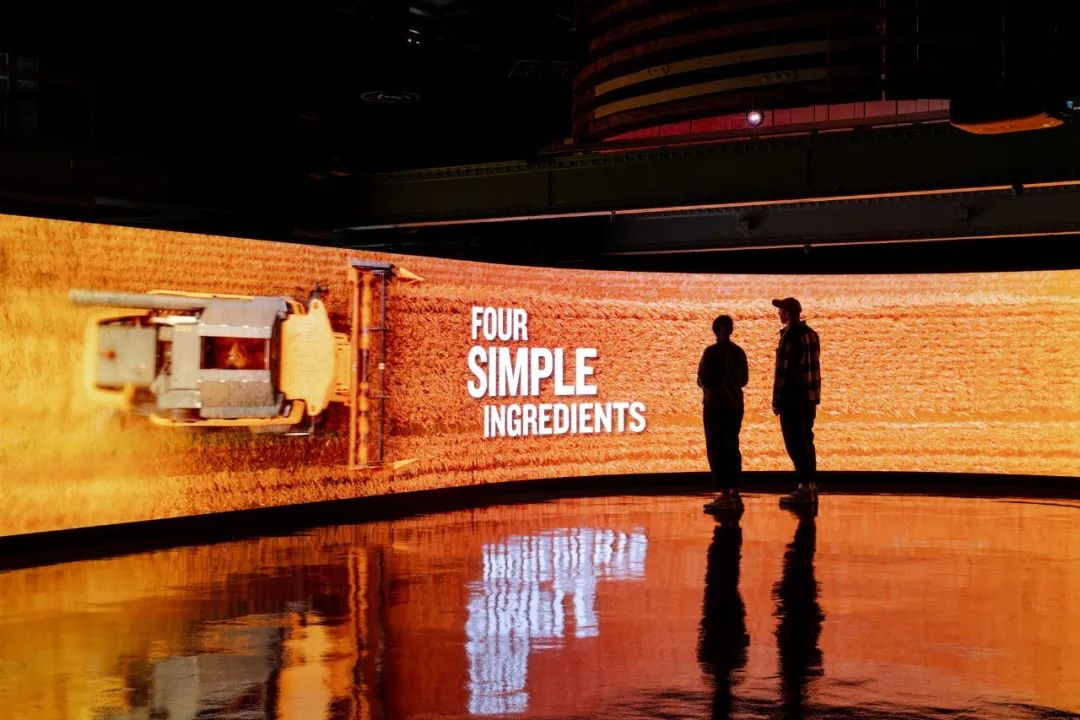 1755837801528731.jpg 187c62a367df4bfbe2de3752a9d128b.jpg