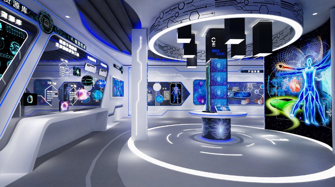 1755837905428287.png 403fbb0ce1ec6a9f899b8361f2736a5.png