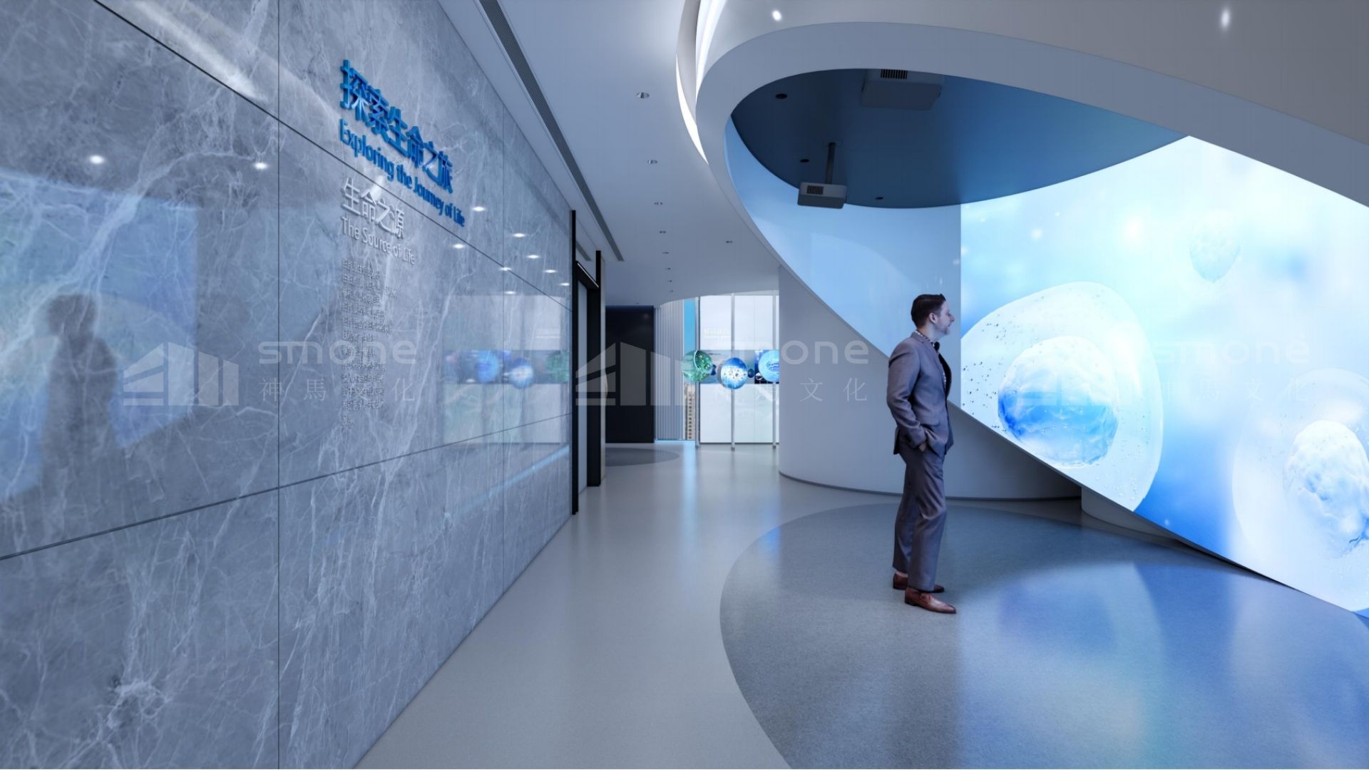 1756257560539269.jpg 93.jpg