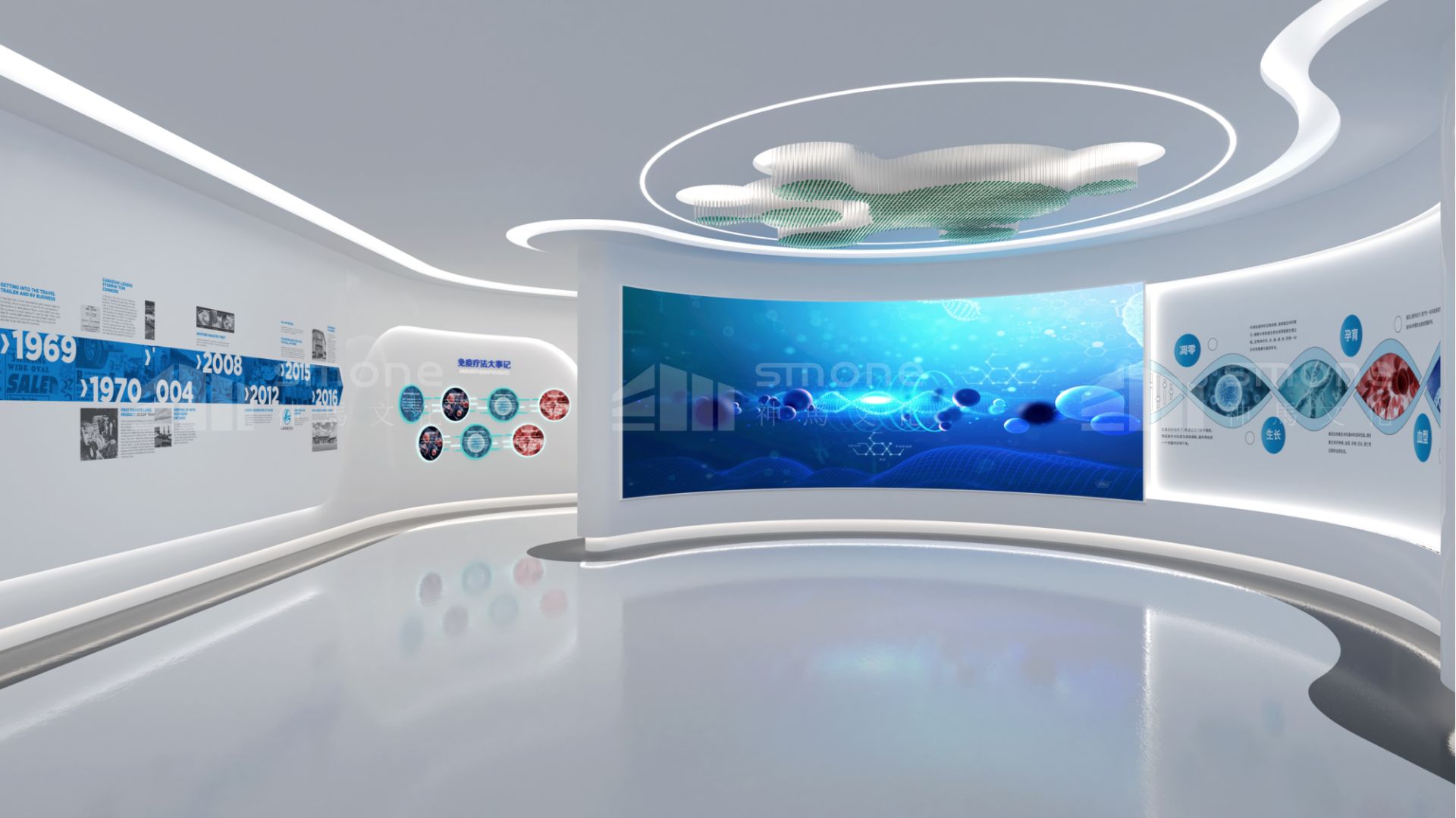 1756257650878338.jpg 104.jpg