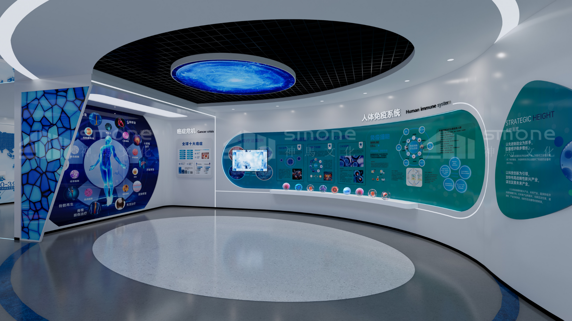 1756343401292164.png 166.png