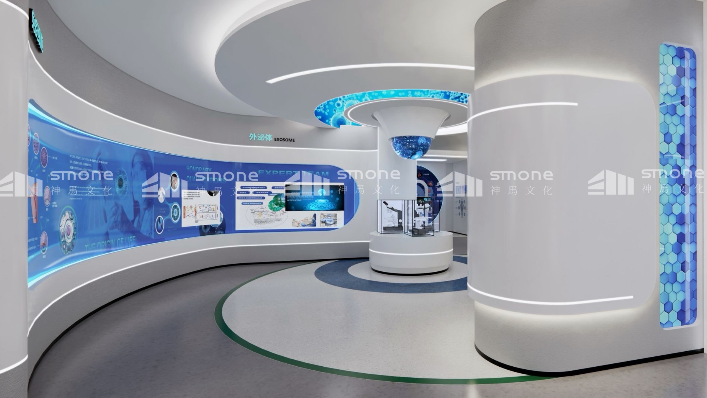 1756343427839052.jpg 260e6ae508d476bd16c720919b43353.jpg