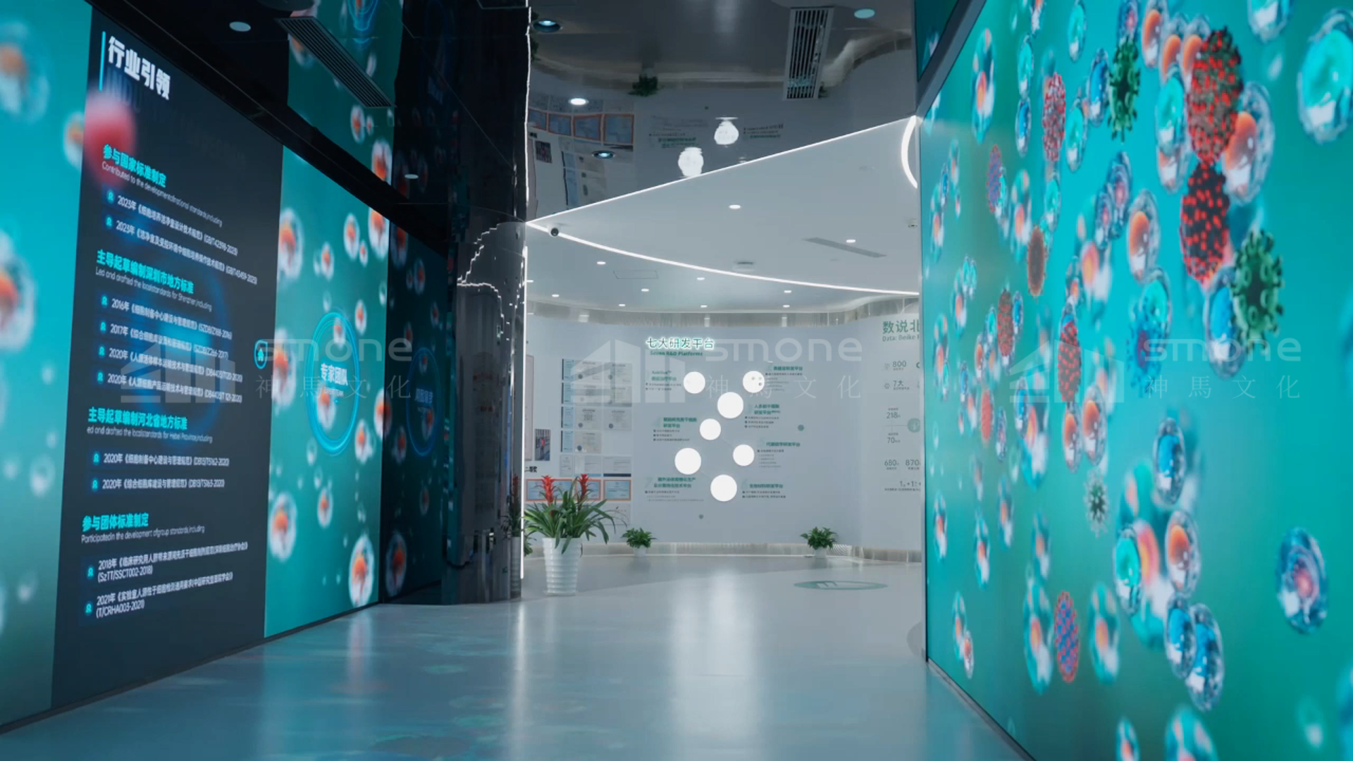 1756431908297473.png 1c7b1fb72c5c62085ba2084cda7fdd8.png