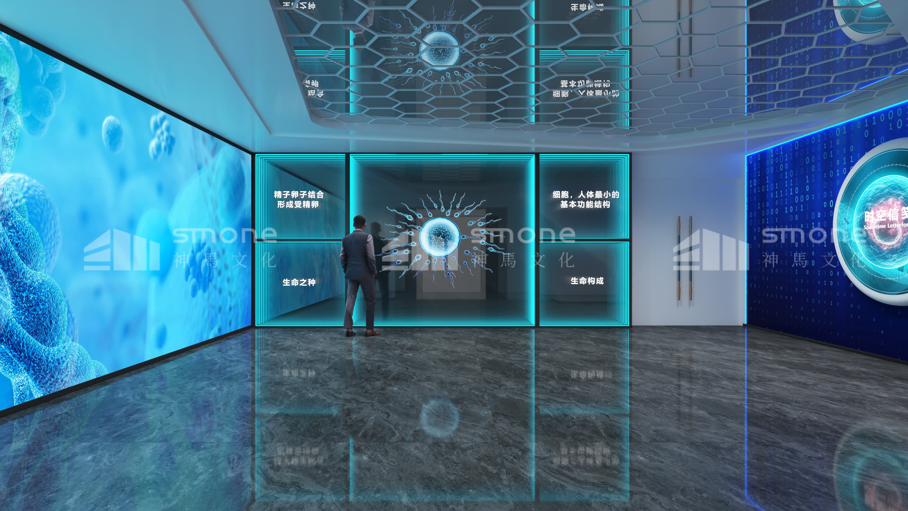 1756431919912384.jpg 2.jpg