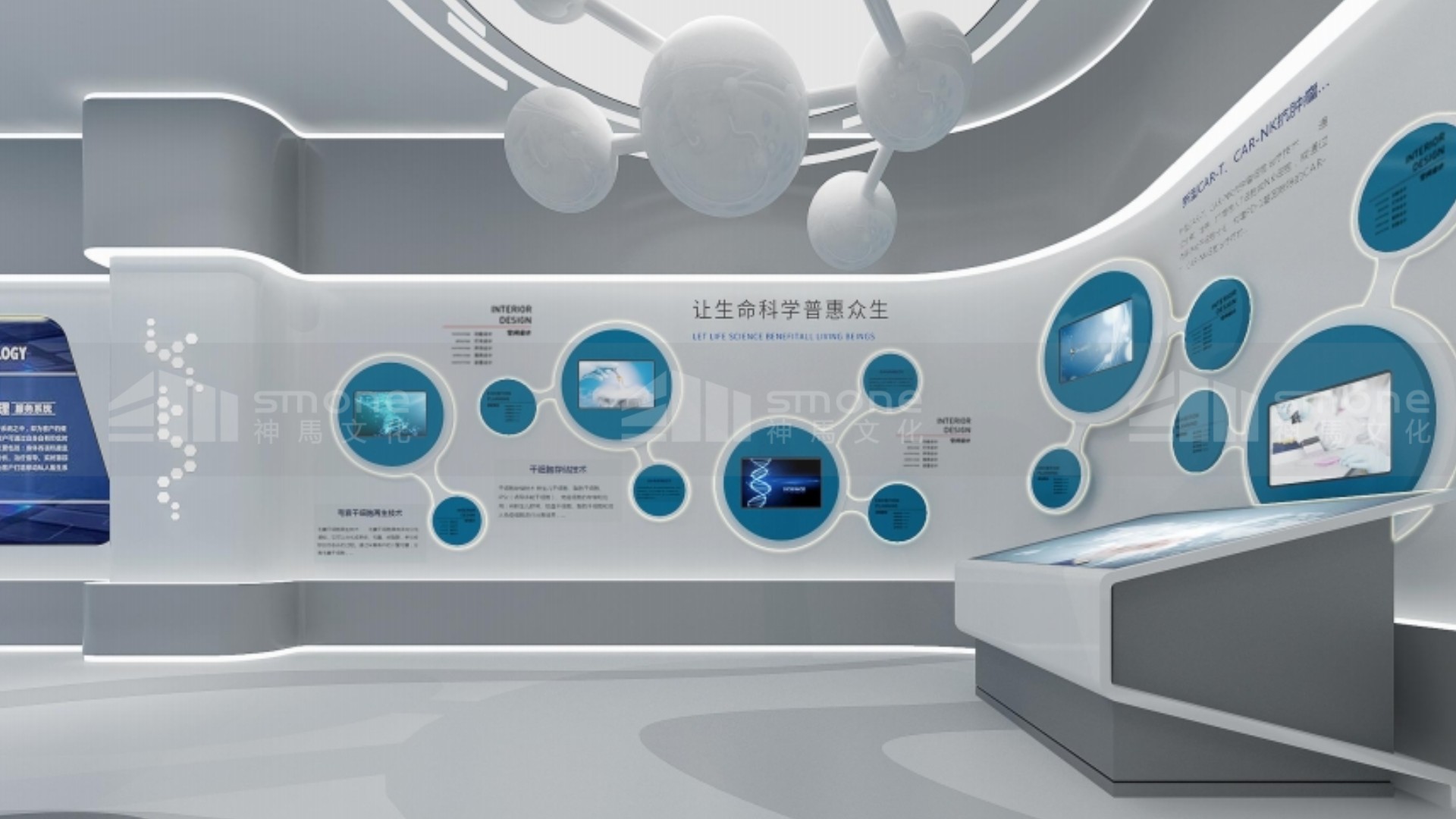 1756432530441569.jpg 1695439579996362.jpg