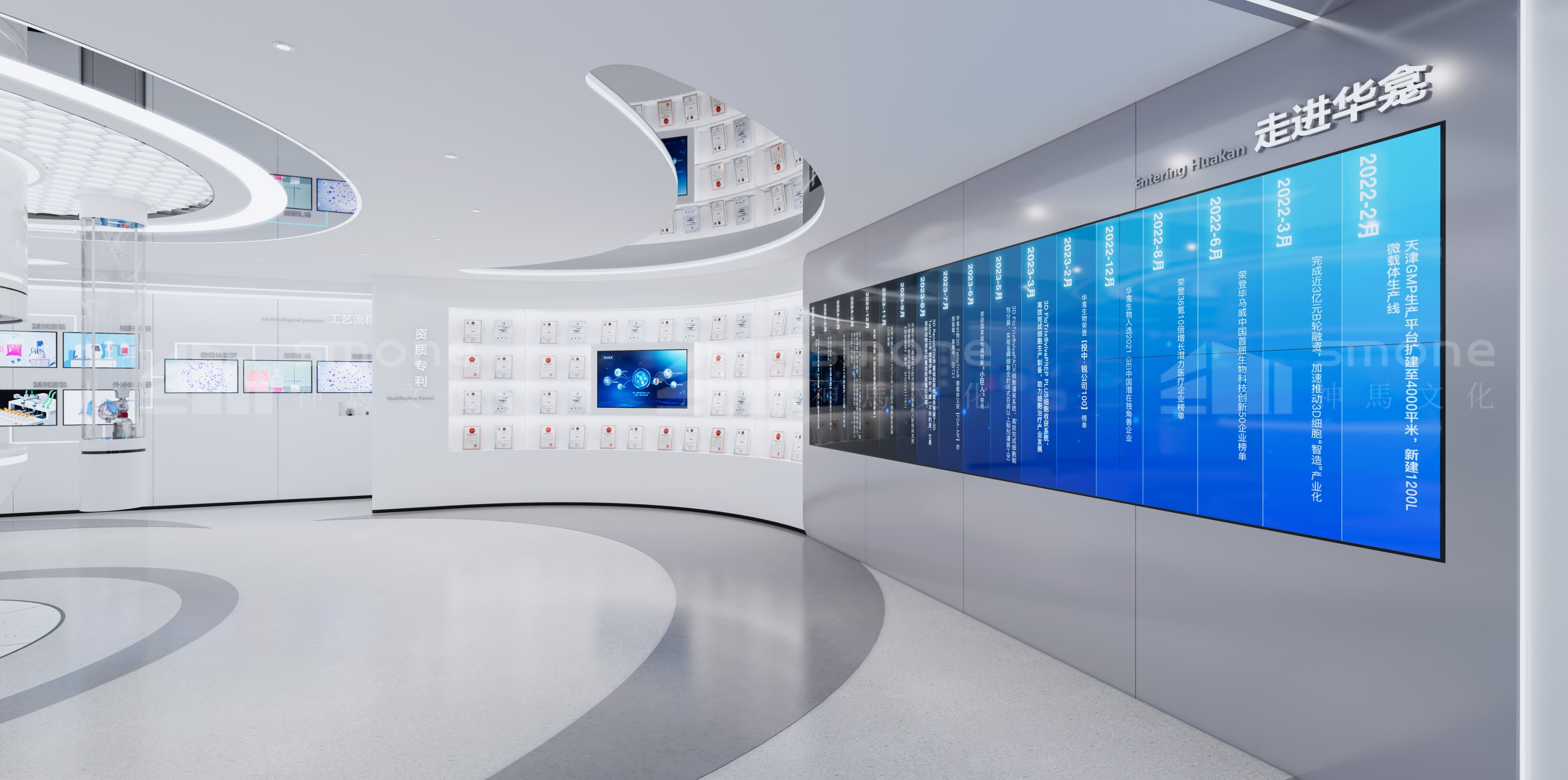 1756711737960569.jpg 45g6ewdcegw645fcEG.jpg