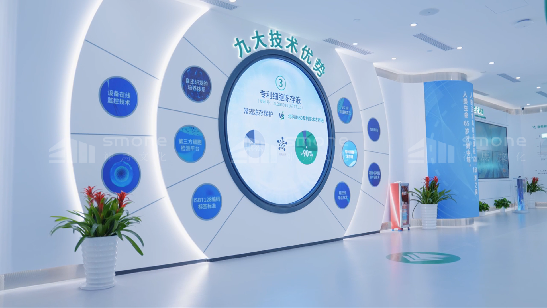 1756711752850585.png 7fc98416446cede33ede67cd5397390.png