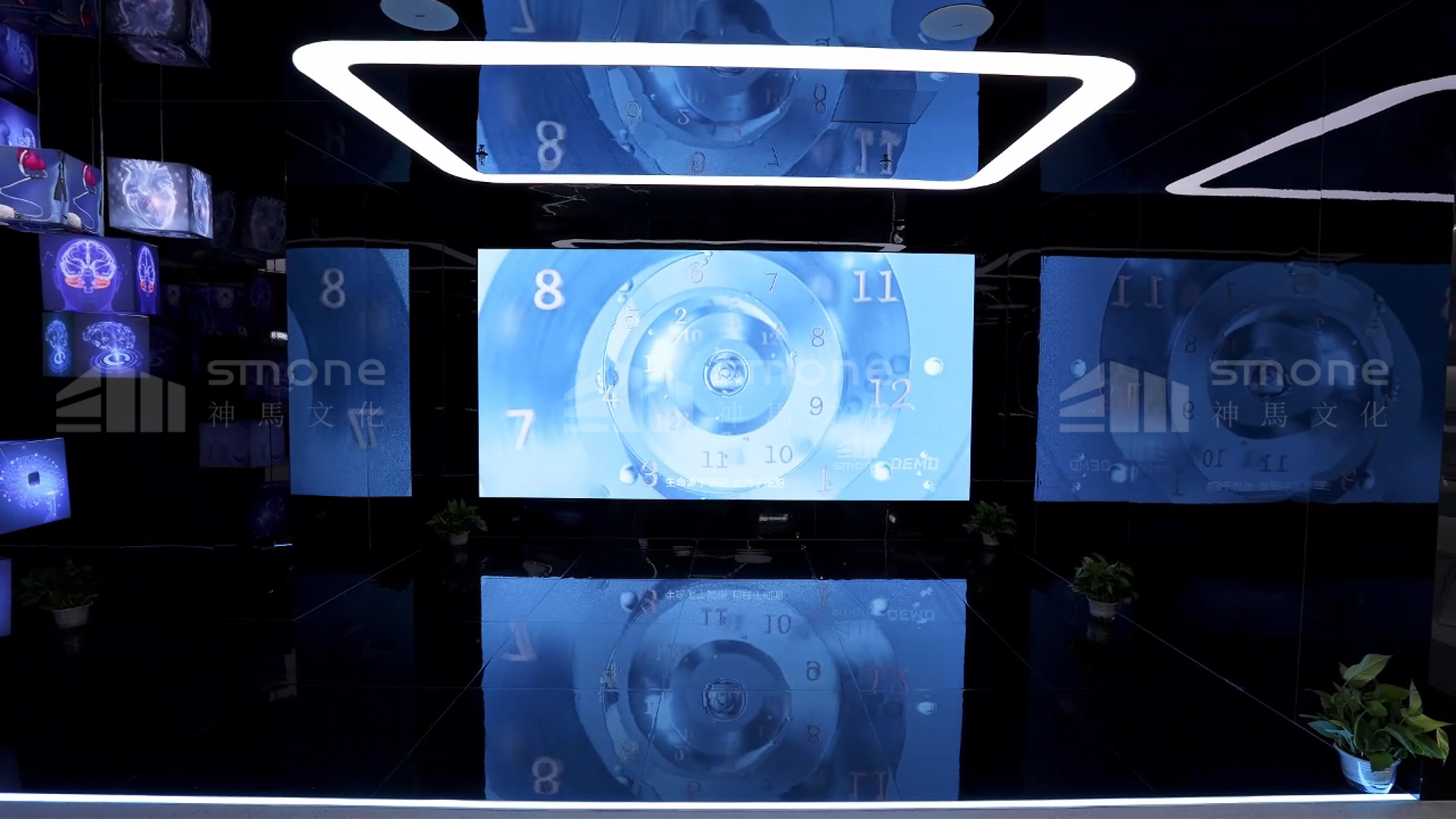 1756711756638078.png 7deee9559d430b3d2e9893b952369fb.png