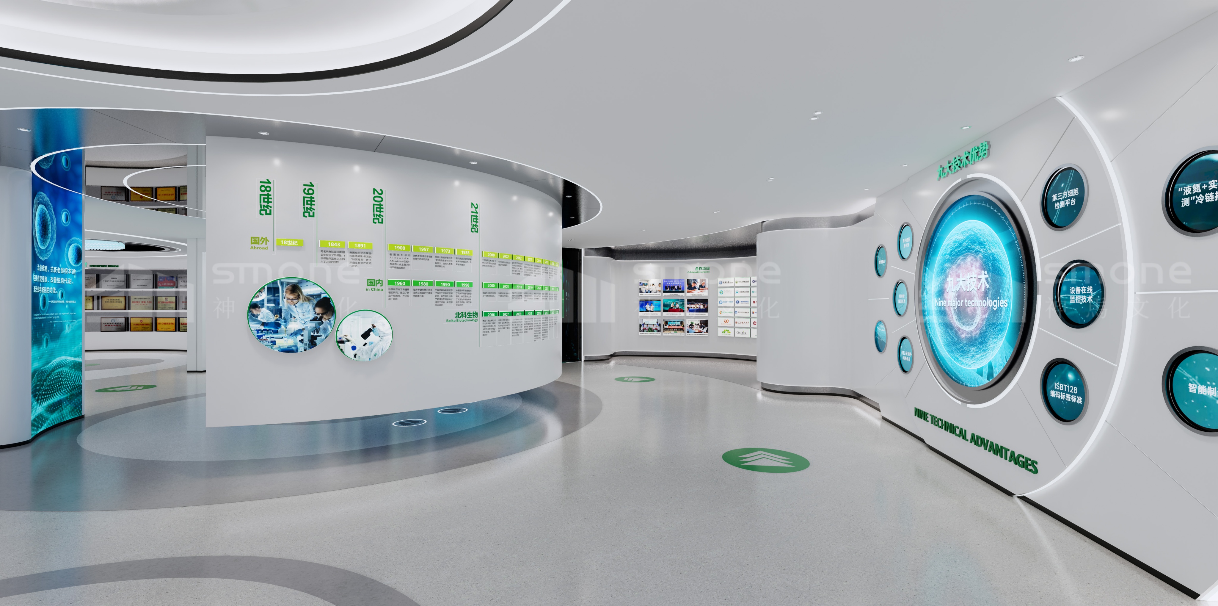 1756712250657756.jpg 圖片53.jpg