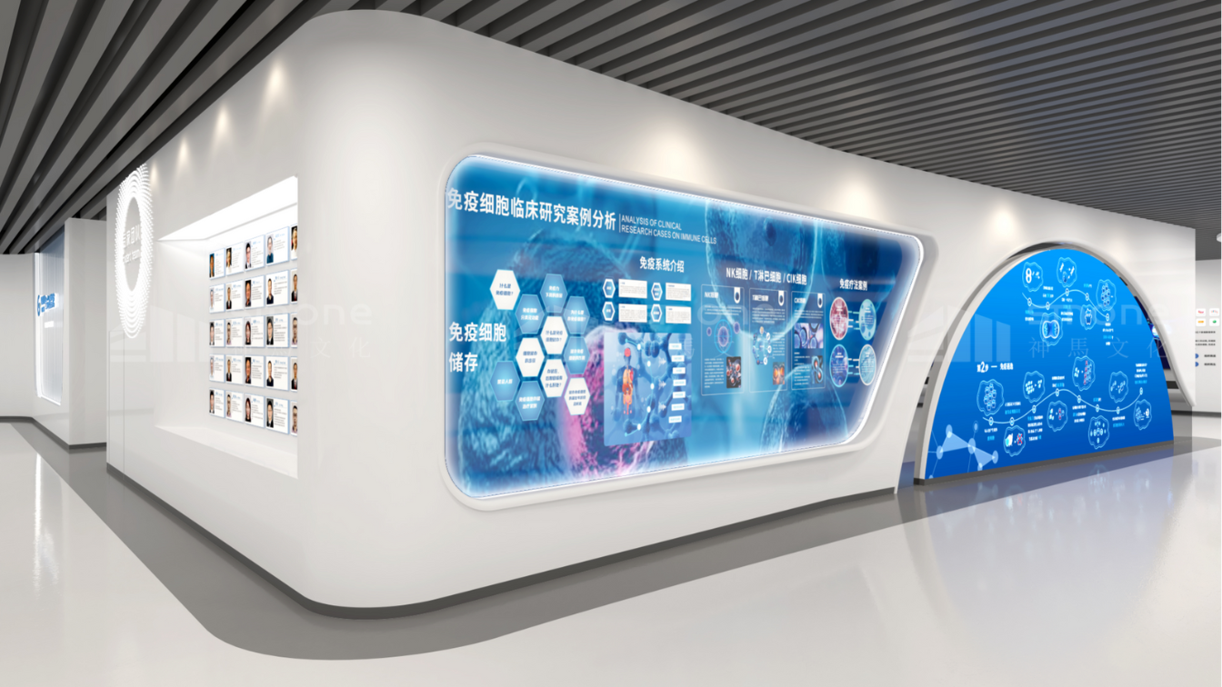 1756776265632802.png 1703430495635738.png