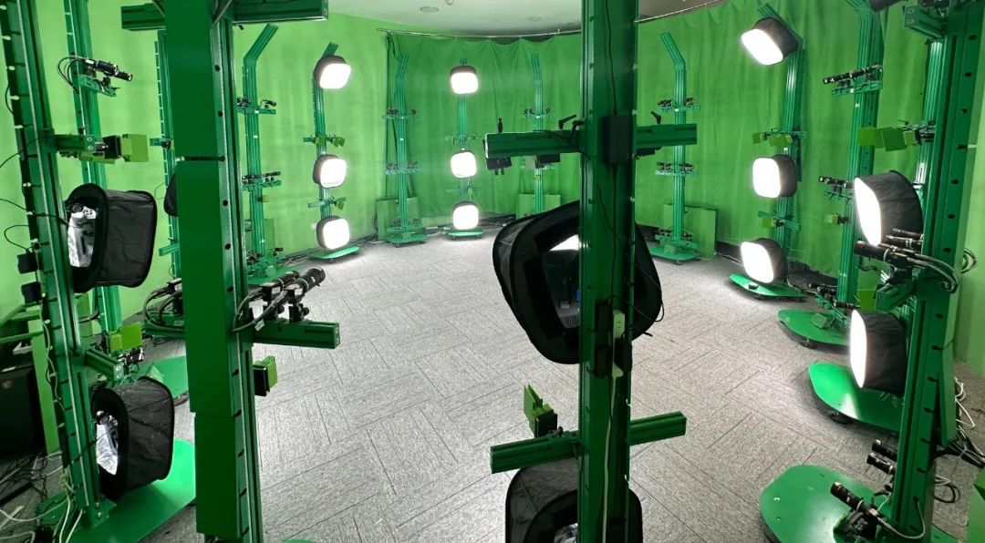 1756776310752848.jpg a3.jpg