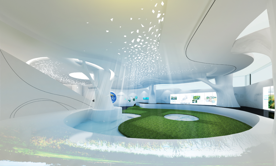 1756776347382181.png 21c6fa698eea312160b96b496909ba4.png