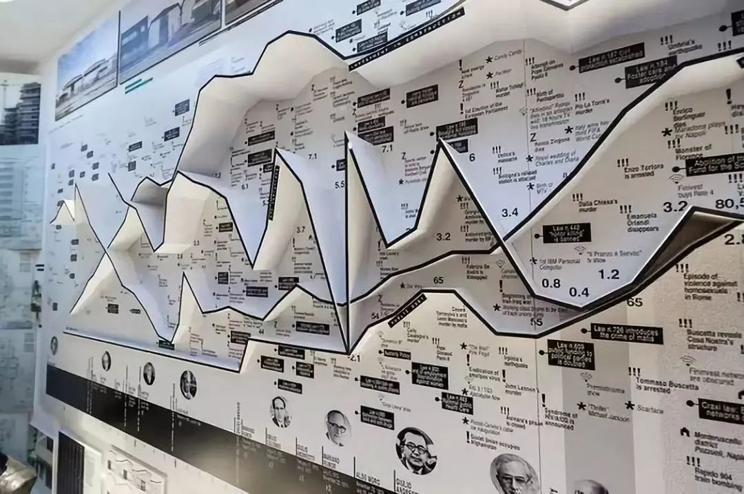 1756776358333211.png 72e8755eabd40f1c18ebea5d746d825.png