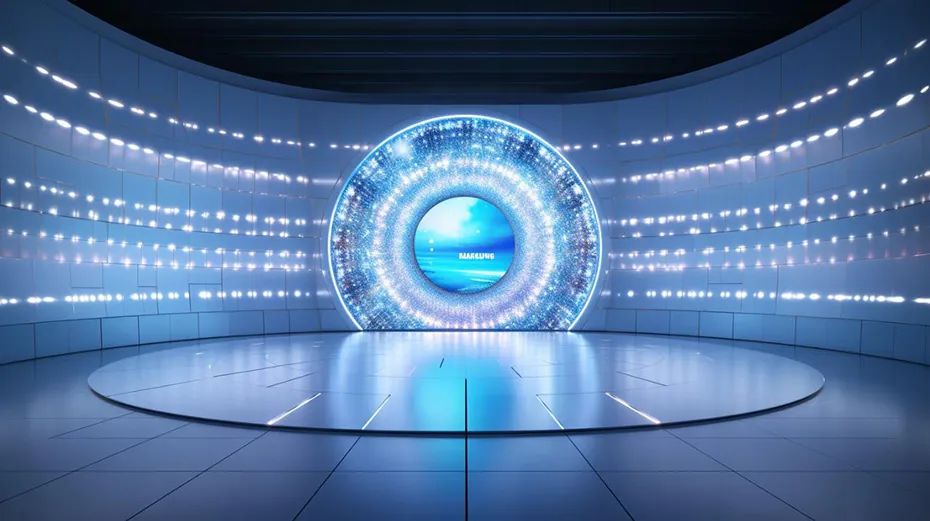 1756776369575779.jpg 684bfba9bfad11c87a52882032a8a2d.jpg