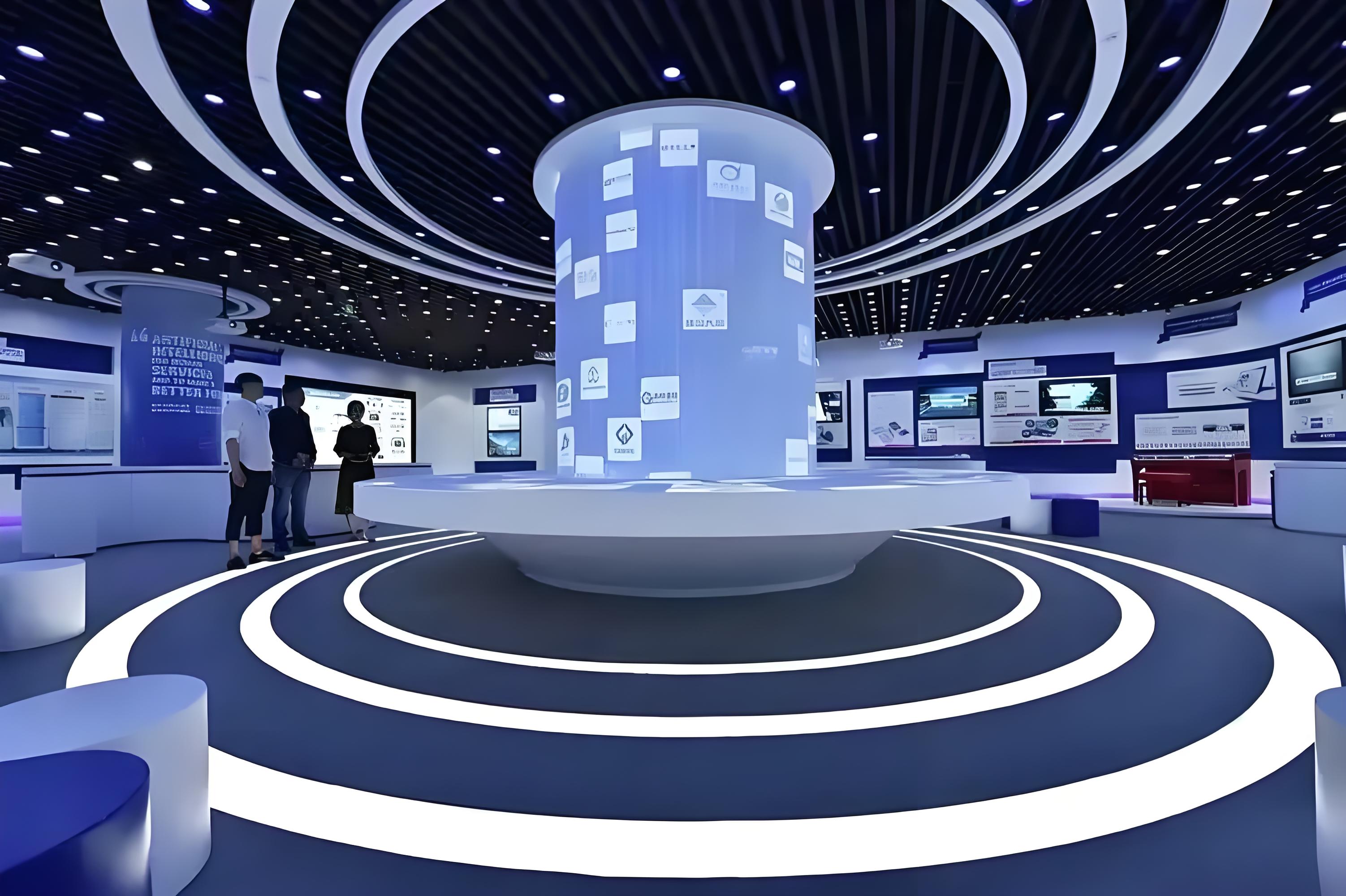 1756864429671187.jpg 4670fafc75133c25e8ea0d5b22ec721.jpg