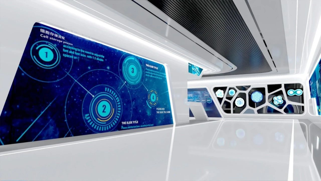 1756864443545715.png 77430b4f3da1bca7bb8f746b36e0c2f.png