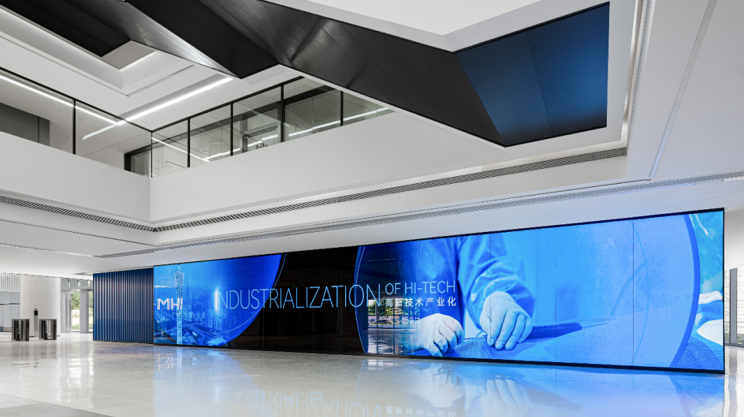 1756864454114028.png 85491d066089a0c9ad49142cd5ac6e1.png