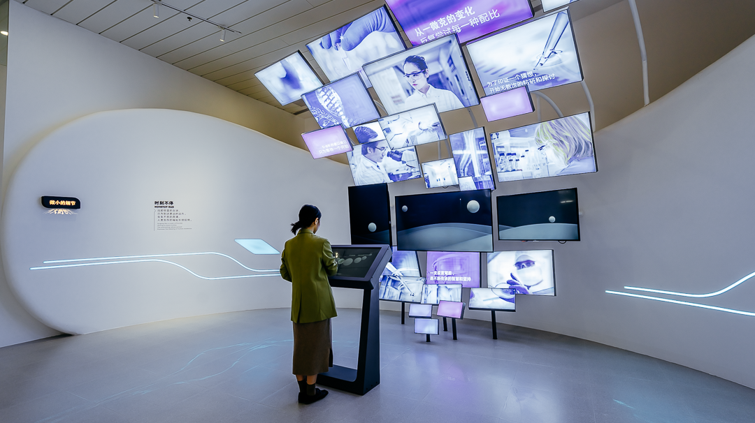 1756864458126156.png a13bdafd76d17778b6095c8978e6b02.png