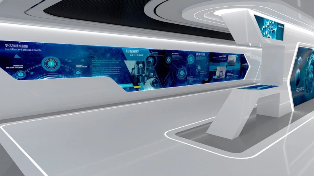 1756864466114062.png afbc356597093778852599e8a2f8d0b.png