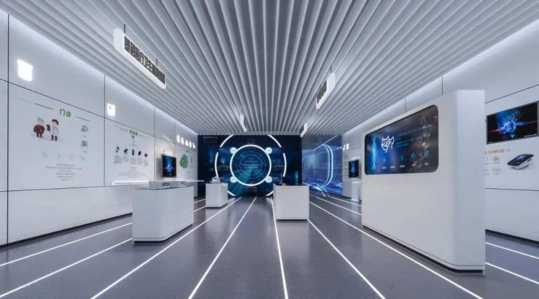 1756864470241994.jpg ca8d54eaae89a81d60a62ba513d9676.jpg