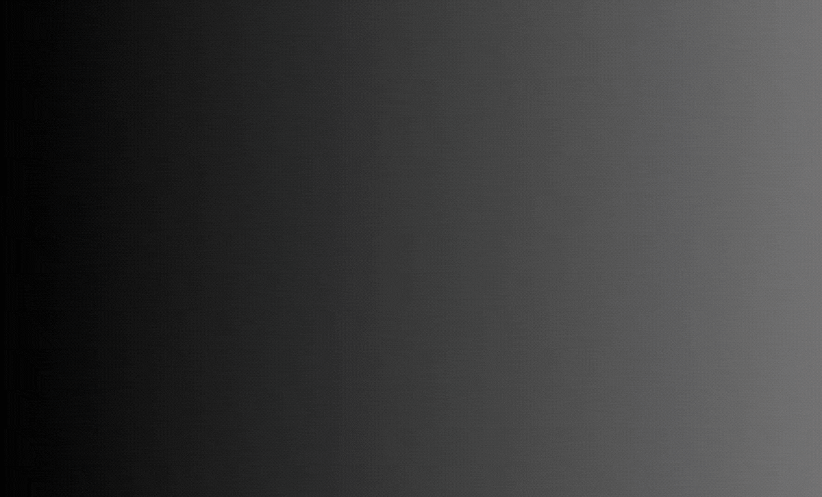 1757034541686830.gif 神馬文化展廳設(shè)計(jì)(2).gif