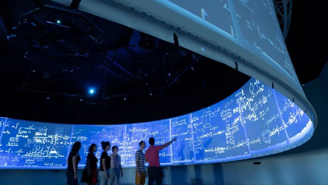 1757379528219554.jpg 7fd5e78f648f8274087dcc9f9348220.jpg