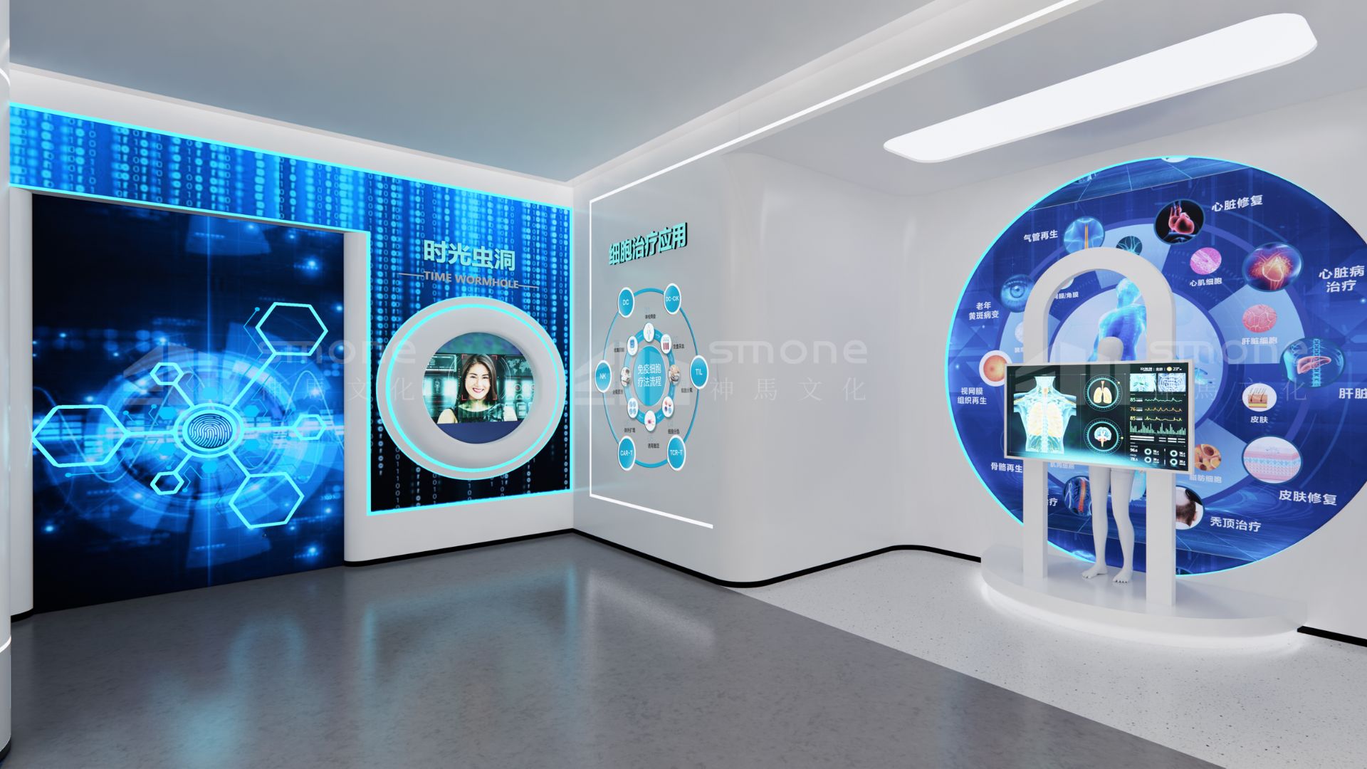 1757467738292717.jpg 97.jpg