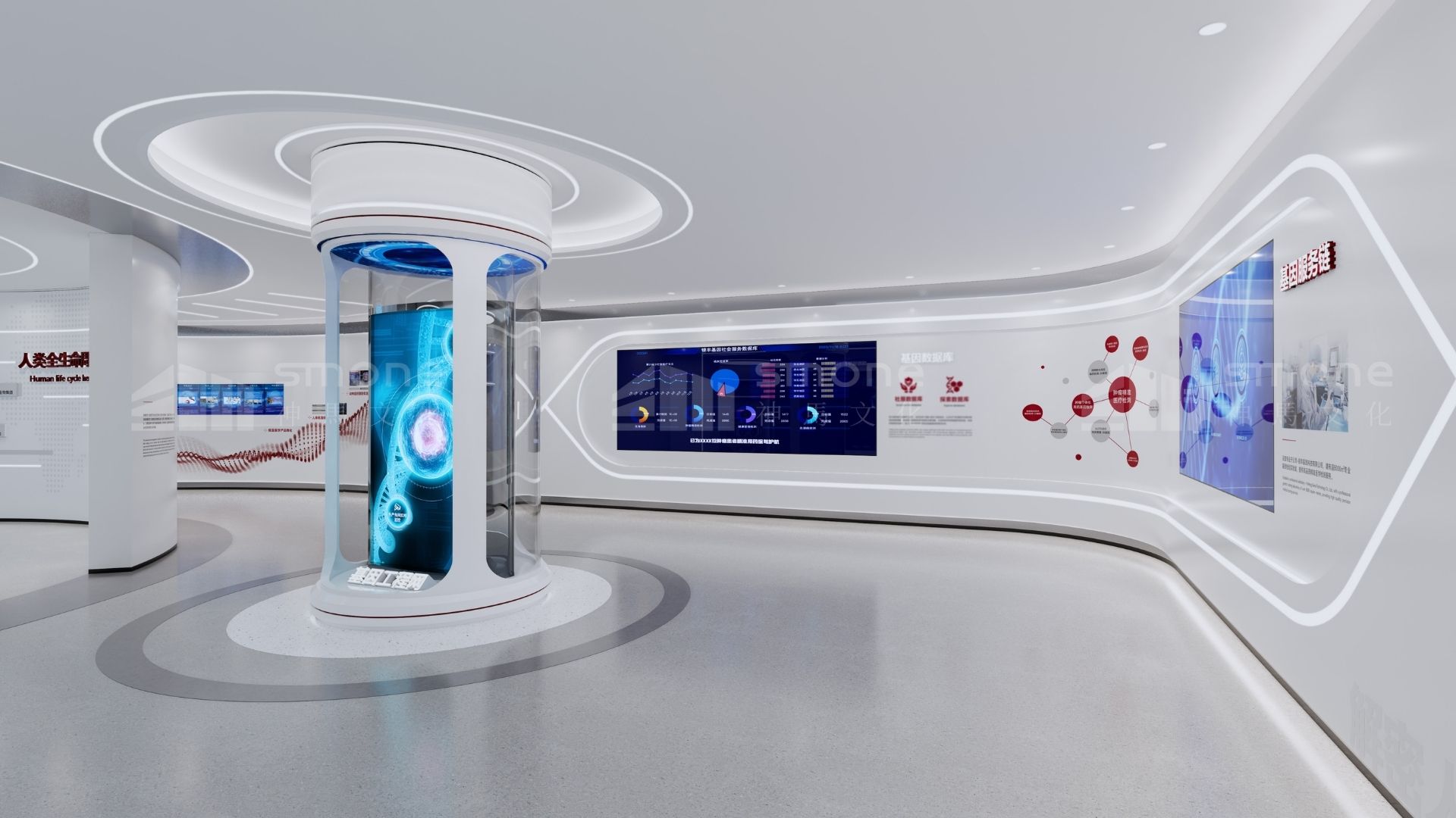 1757467754200939.jpg 110.jpg