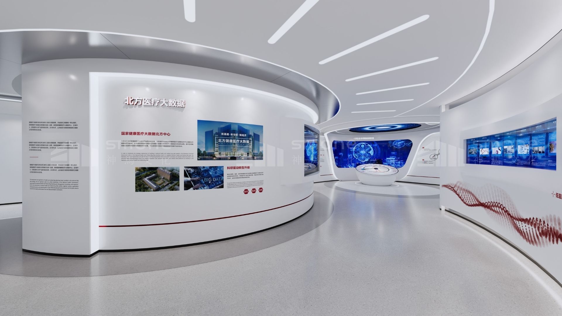 1757467784859810.jpg 112.jpg