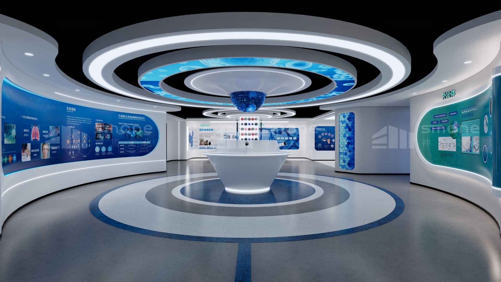 1757553121515452.jpg 84.jpg