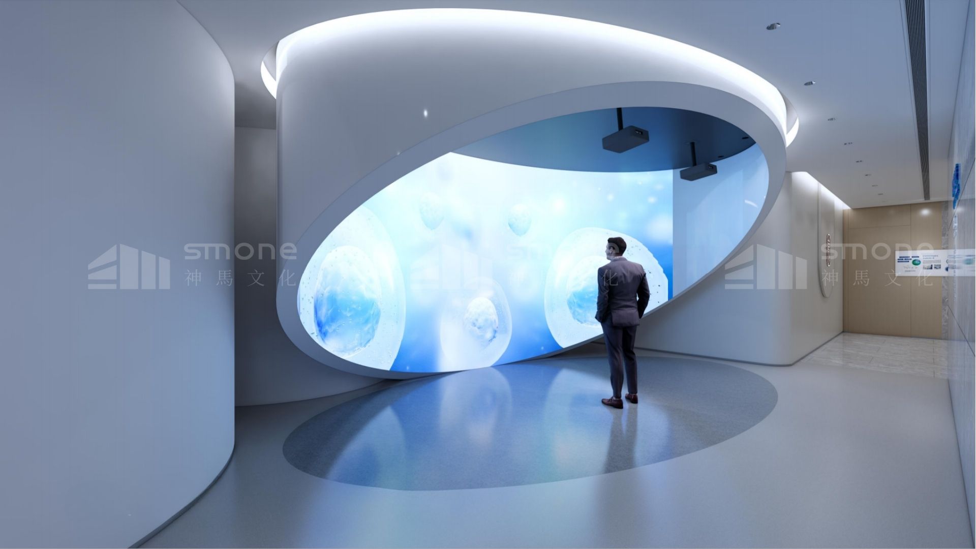 1757553179203563.jpg 95.jpg