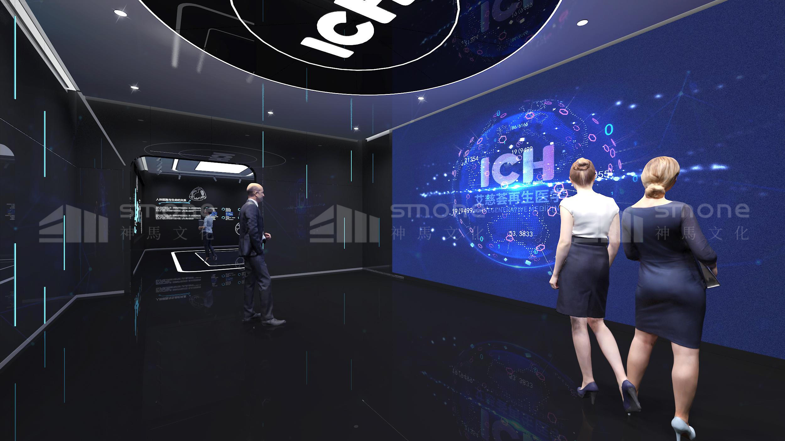 1757643071599361.png 圖片14.png