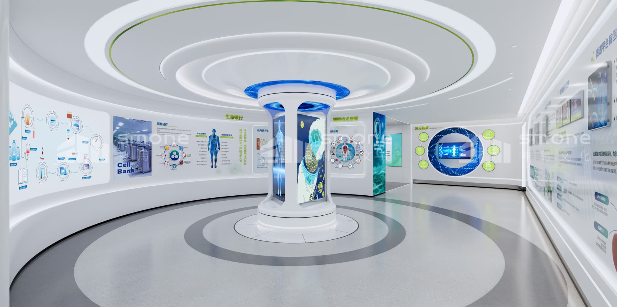 1757643087655333.jpg 圖片9.jpg