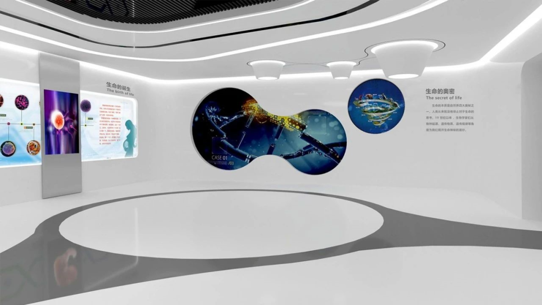 1757899803716266.png 5b19286d4c2597a9e212e13f11d7cc9.png