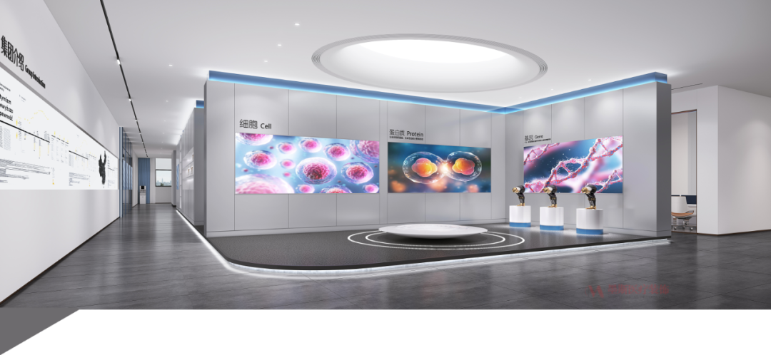 1757899810622940.png 7a7e52ff231970453529be7f3588c31.png