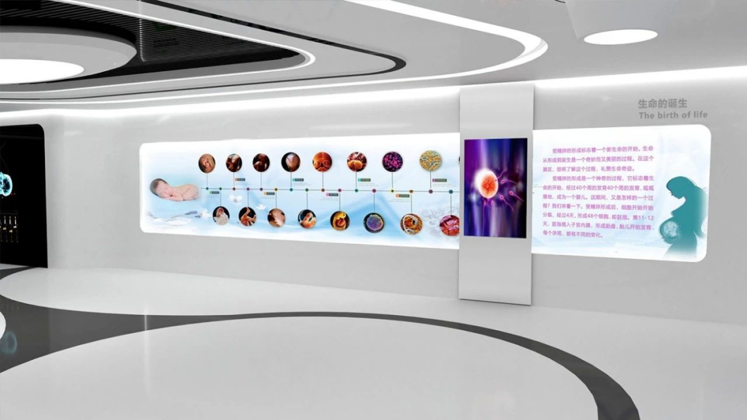 1757900083728592.png 7ad1bc6645b3445df1d65f68e14ea2b.png