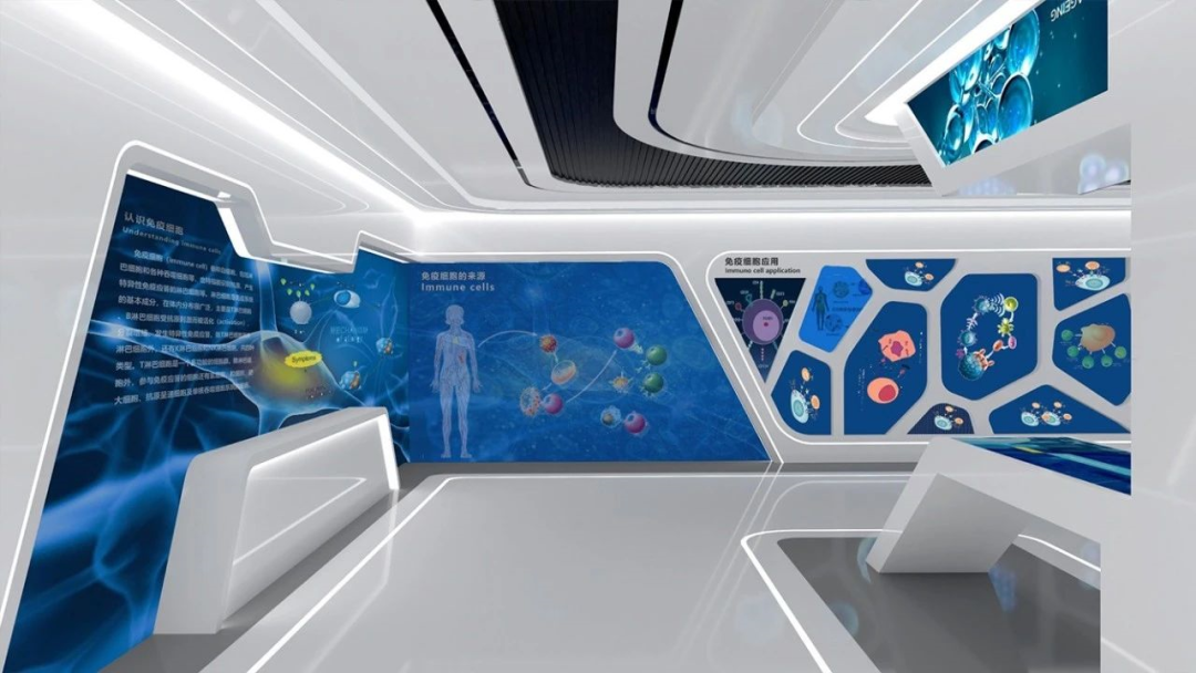 1757900101643529.png 8b9708fd236abe23d389d56a28aad4f.png