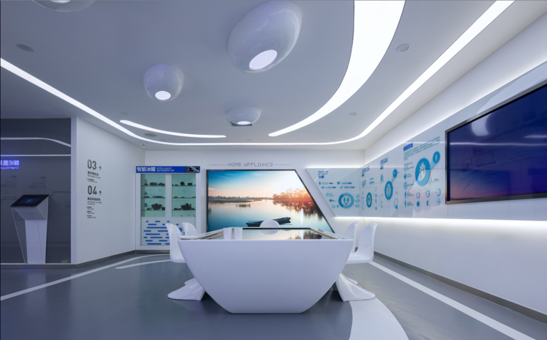 1757900124479369.png 499ed37af8c84f4bf2e5a3a7c29874c.png