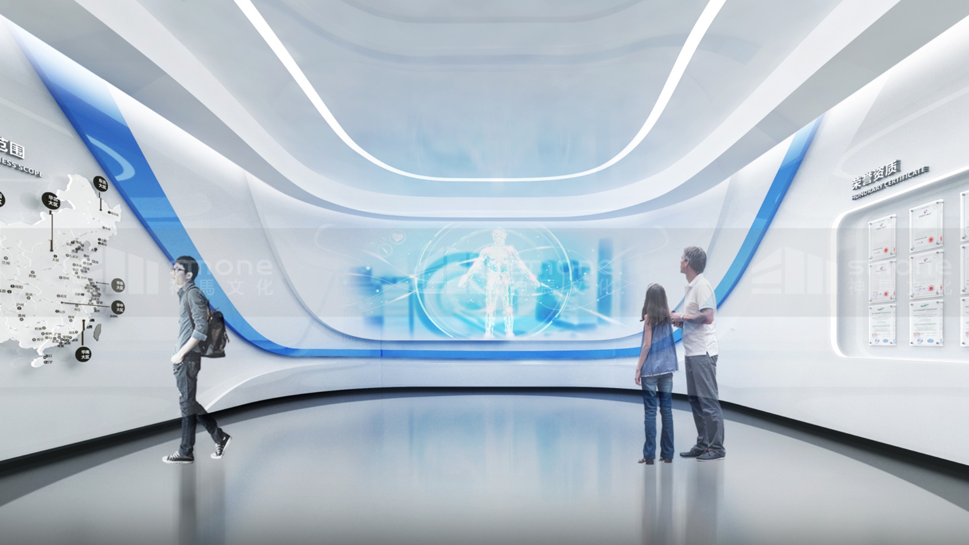 1757986930646293.jpg 1695438880877745.jpg