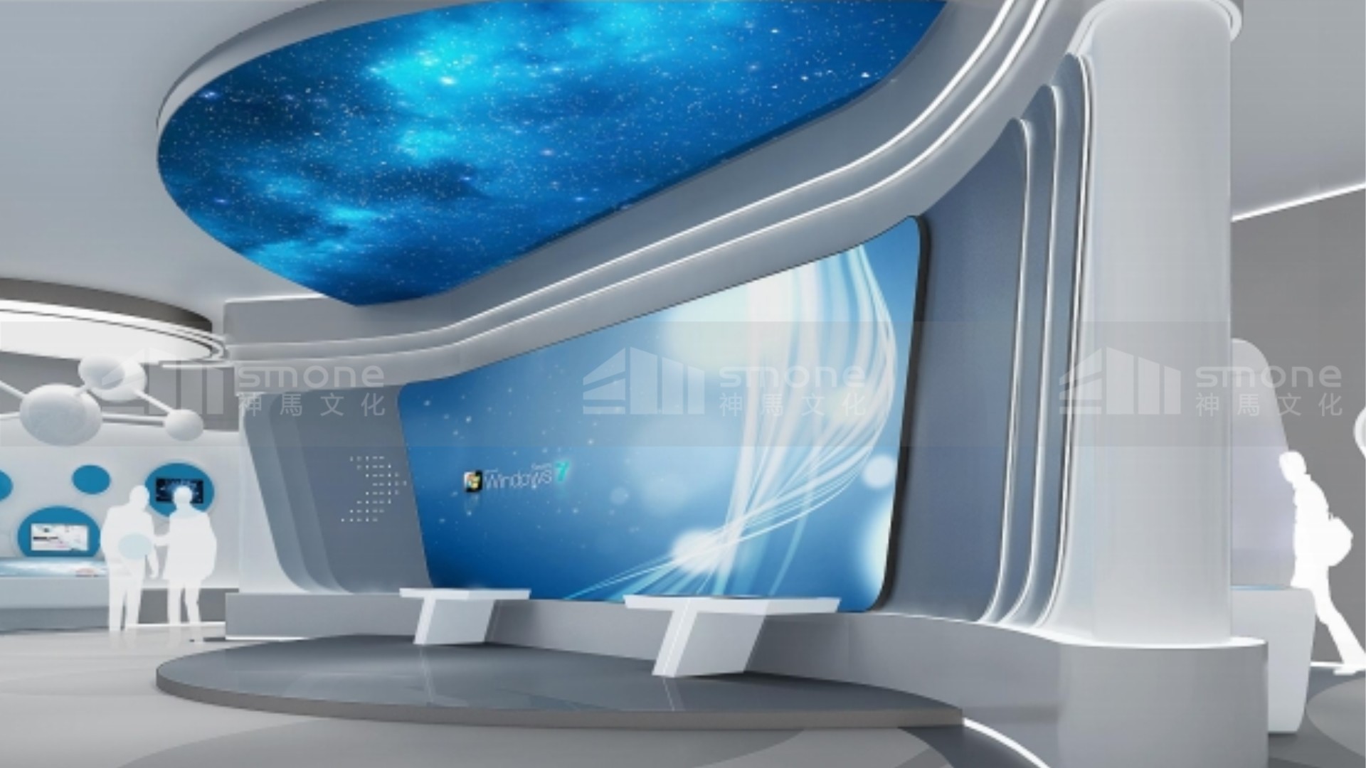 1757986936178200.jpg 1695439473353669.jpg