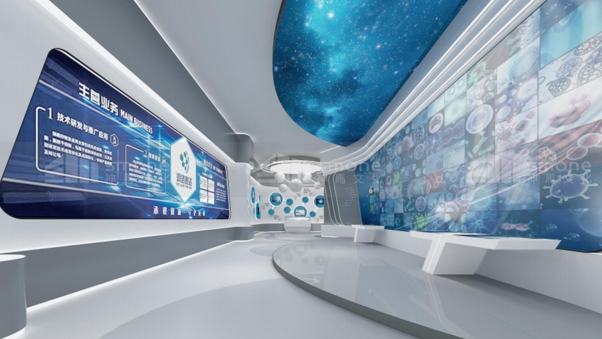 1757986944622377.jpg 1695439473619640.jpg