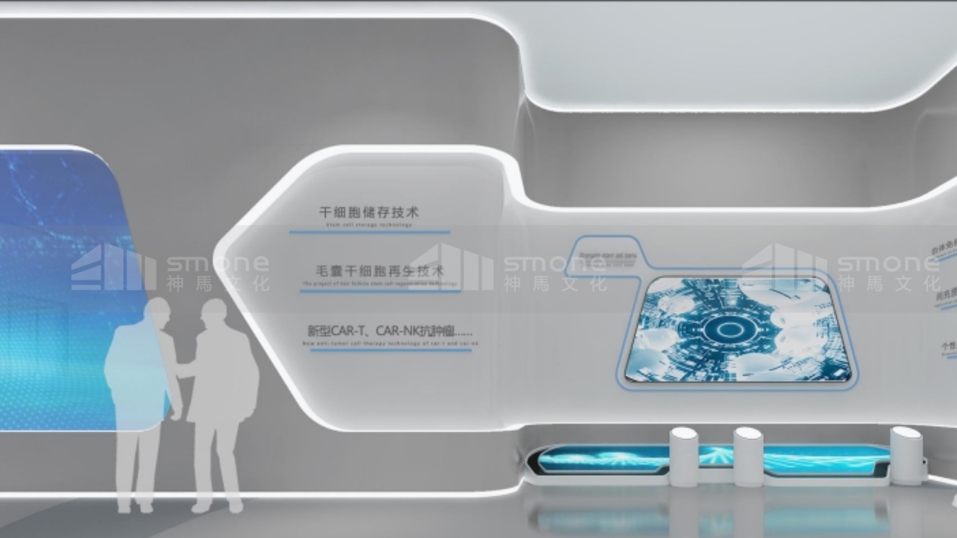 1757986973648082.jpg 1695439474557600.jpg