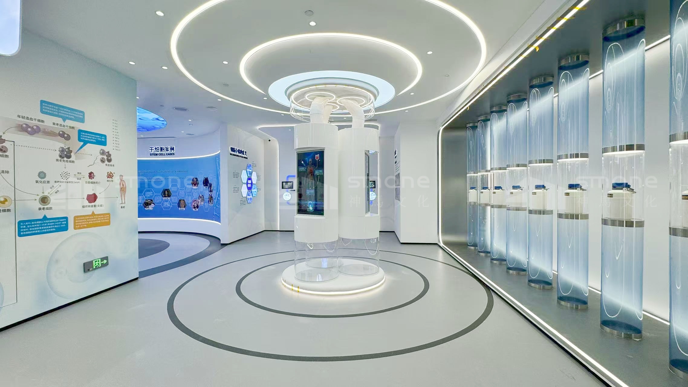 1758072045709150.jpg 奧本先康達實拍圖 (11).jpg