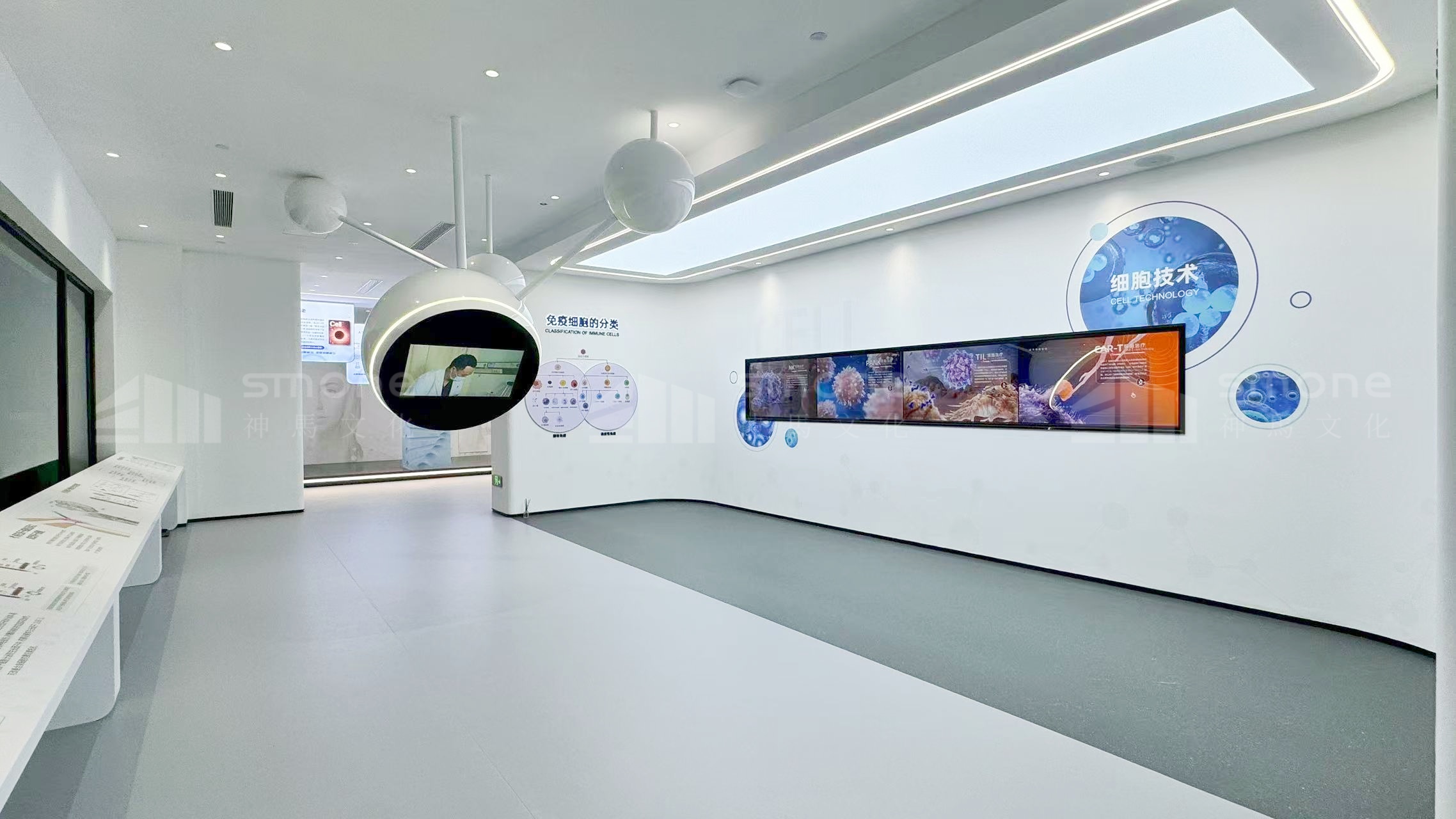 1758072055768864.jpg 奧本先康達實拍圖 (12).jpg