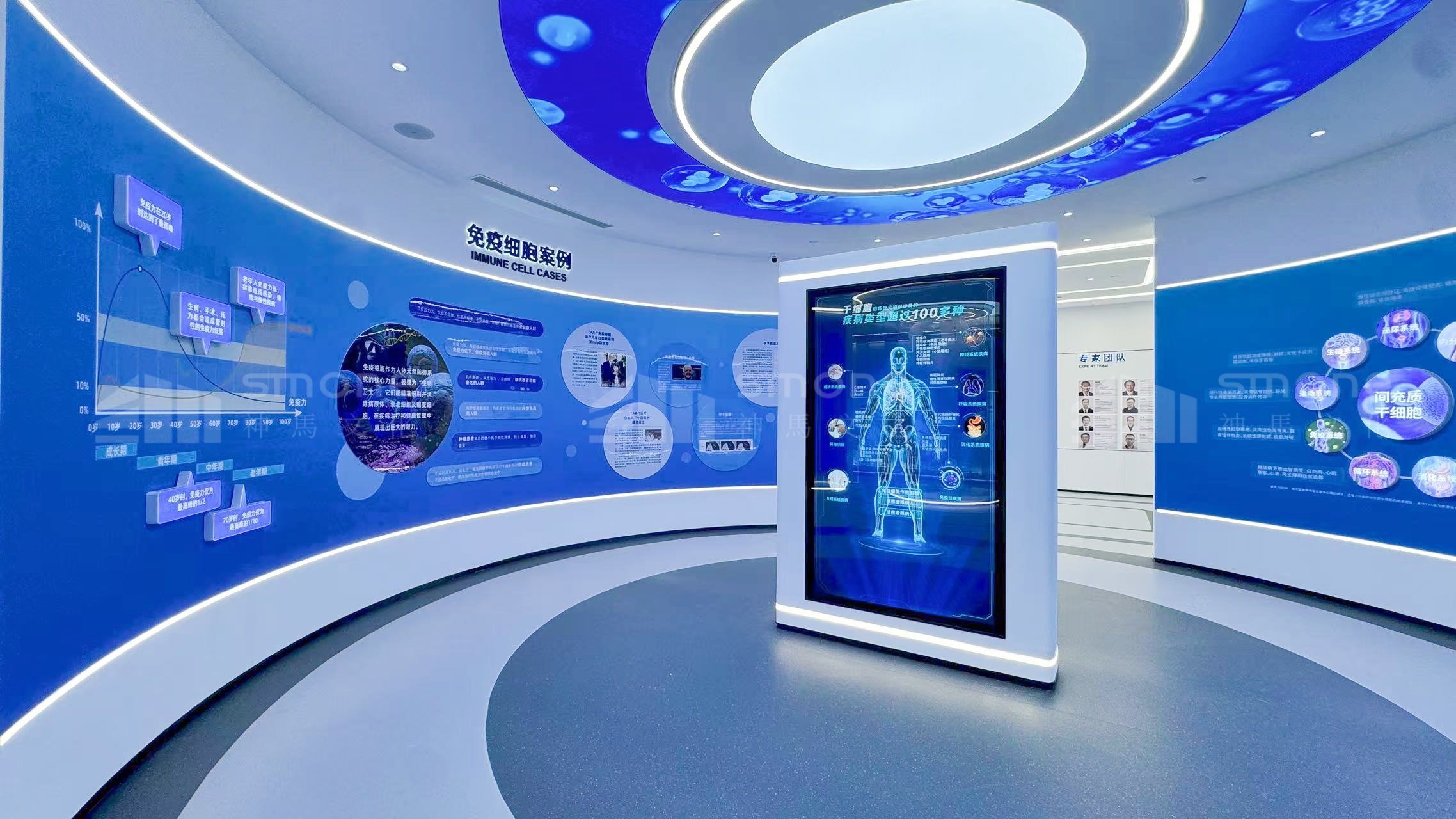 1758072070401269.jpg 奧本先康達實拍圖 (16).jpg