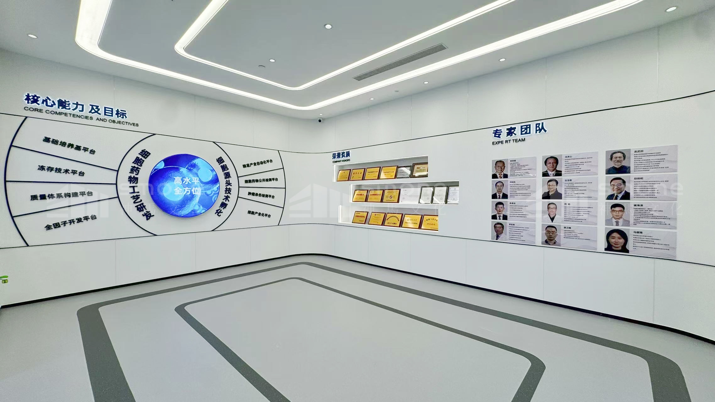 1758516172957102.jpg 奧本先康達(dá)實(shí)拍圖 (1).jpg