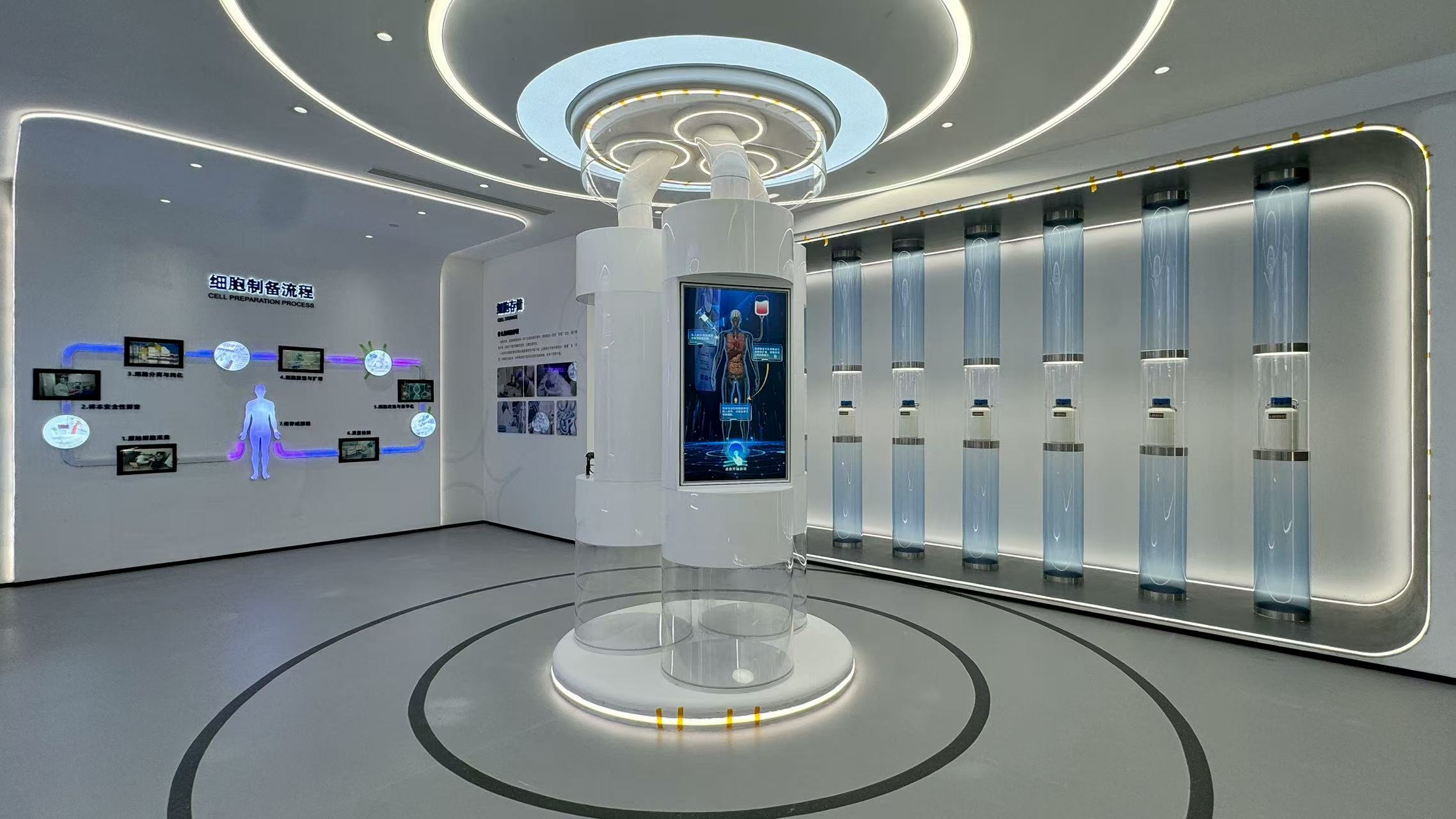 1758516181134346.jpg fbe223d9b921e46e8f6dfbab9ca9fc2a.jpg