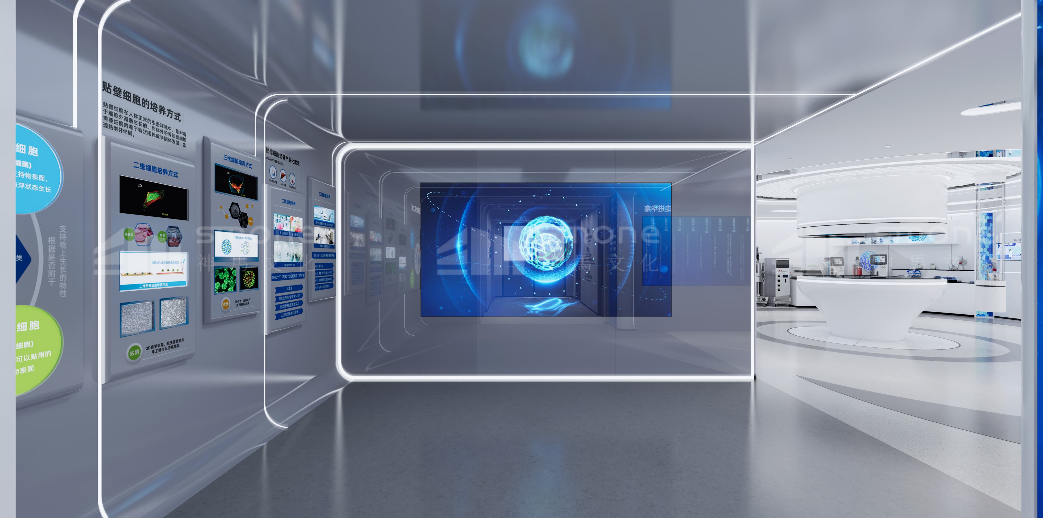 1758517761716598.jpg gre6546wf12eatrgr.jpg